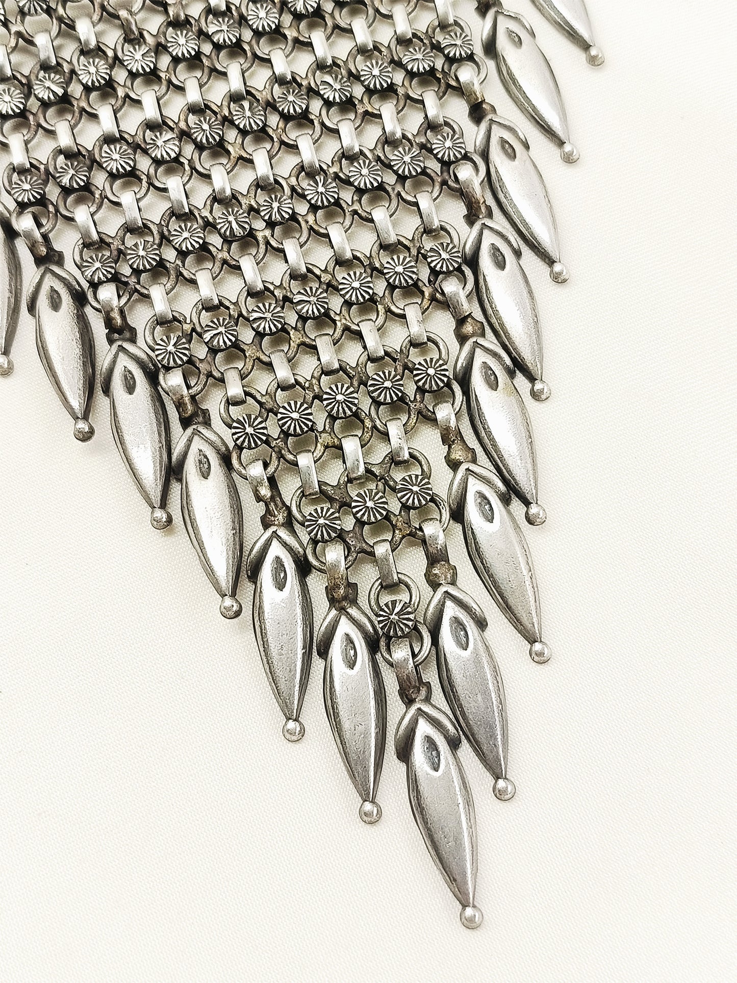 Durva Jewellery Combo