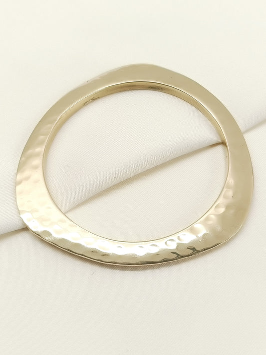 Ezd Golden Western Bracelet