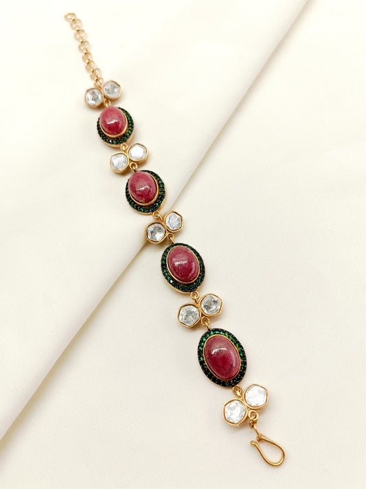 Devolika R & G Boutique Bracelet