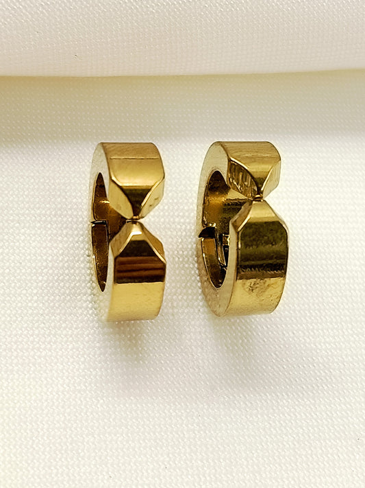 Niket Golden Men's Bali