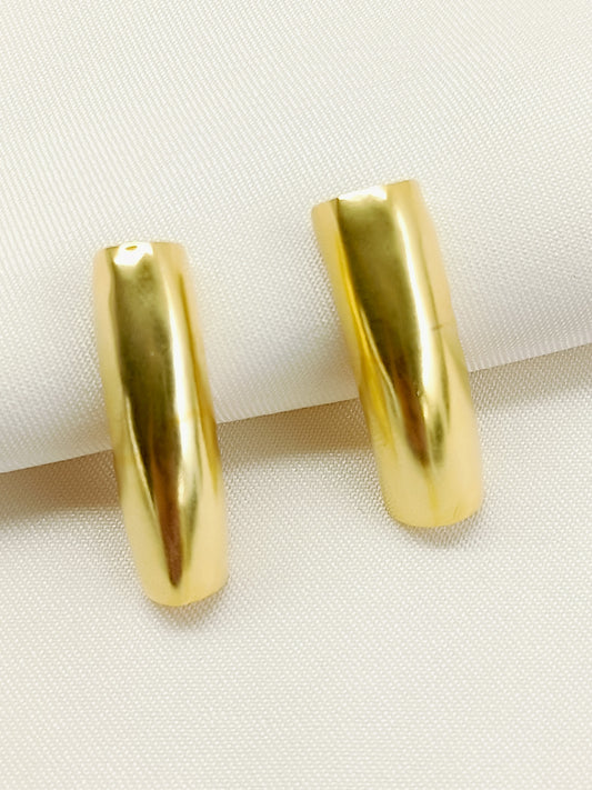 Tamnna Western Earcuff