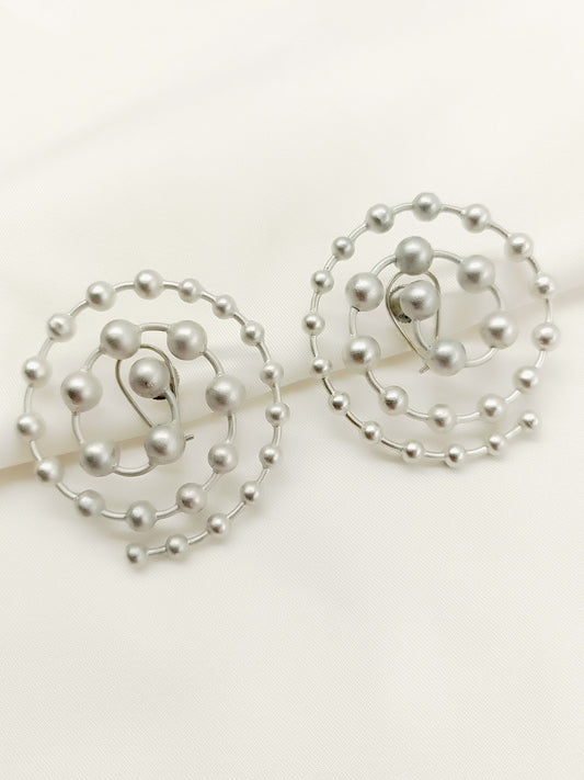 Aubrey Boutique Tops