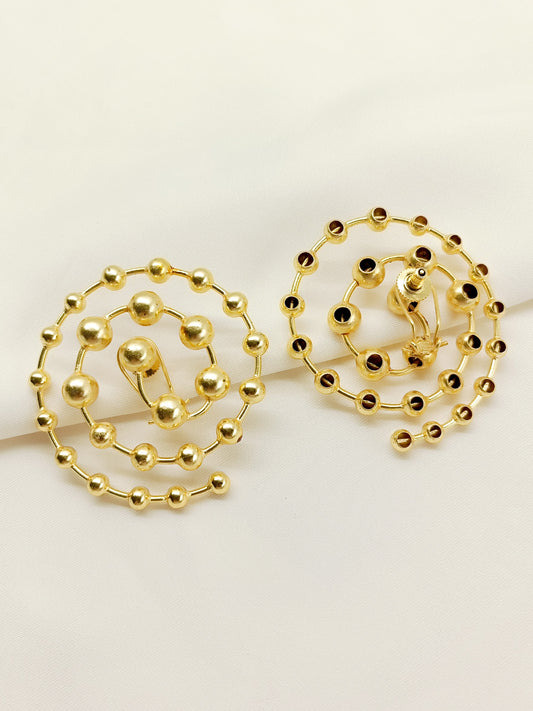 Diki Golden Boutique Tops