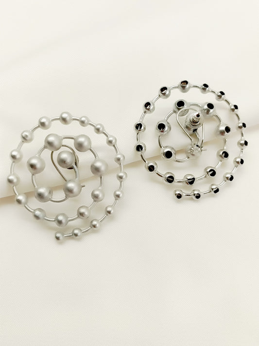 Aubrey Boutique Tops