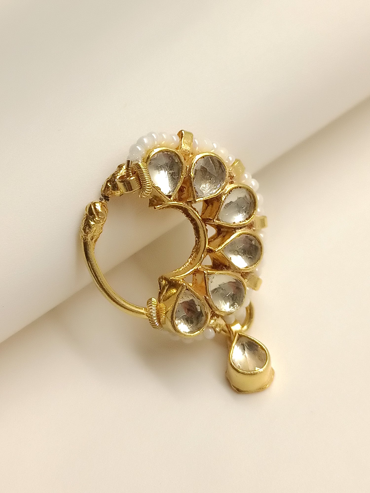 Kundan deals nath online