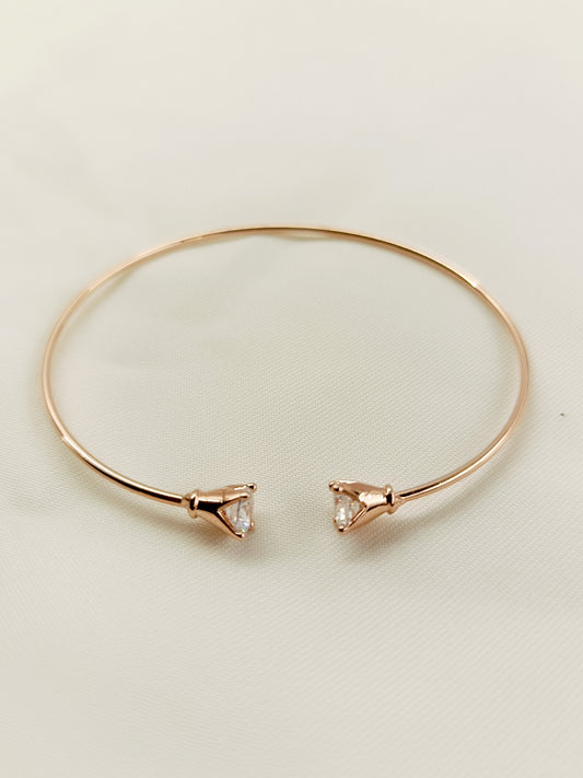 Imara Western Bracelet Pack Of 3