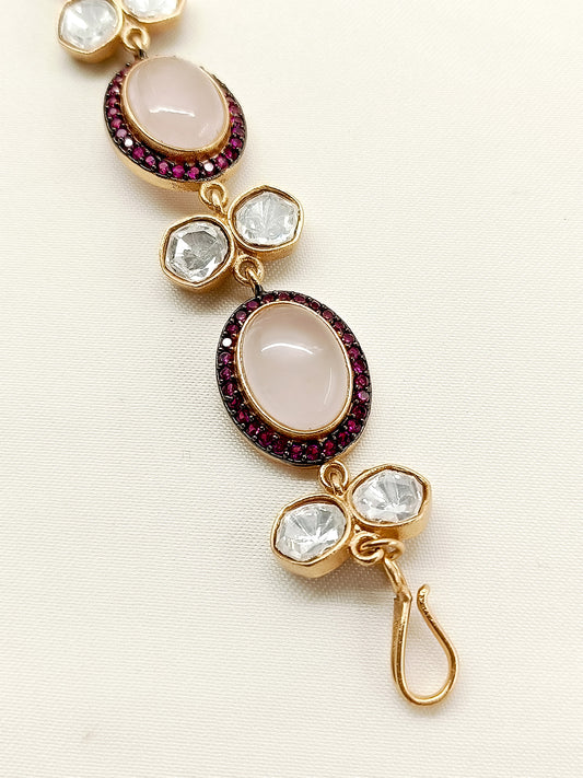 Ridhi P & G Boutique Bracelet