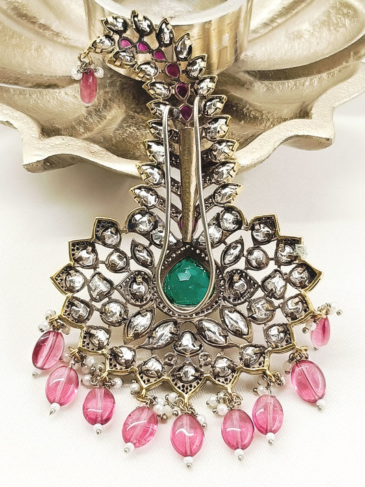 Siddharth M&G Dulha Kalgi