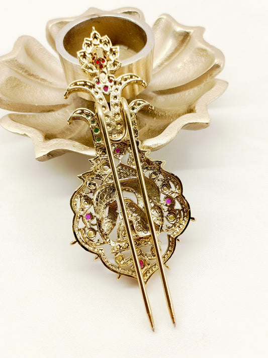 Lekh R & G Dulha Kalgi