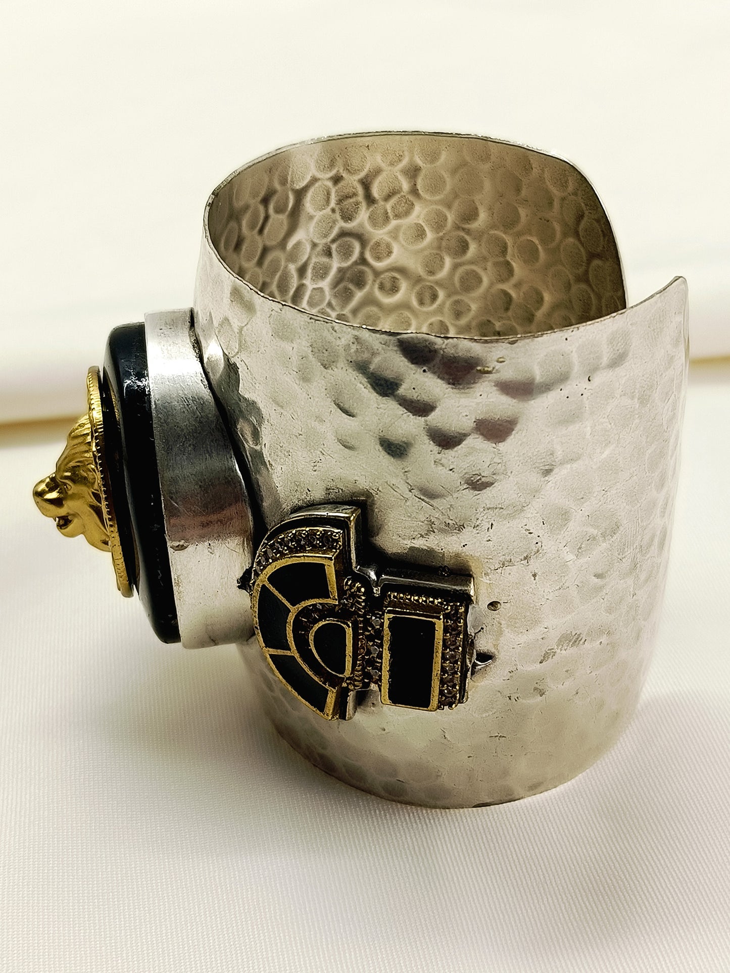Namit Green Men's Bracelet