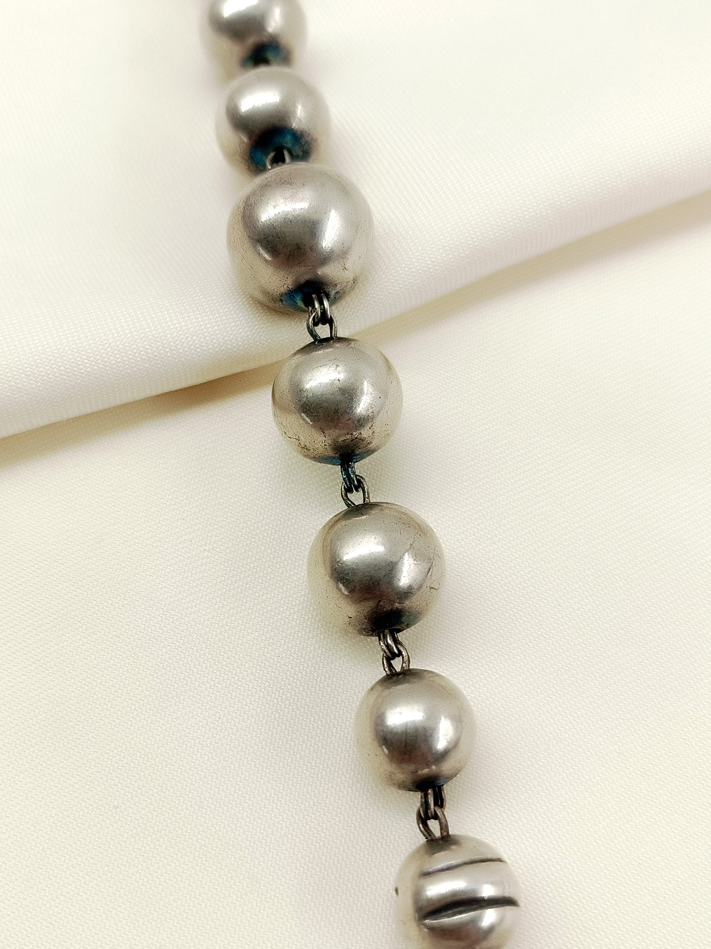 Anil Plain Men's Bracelet