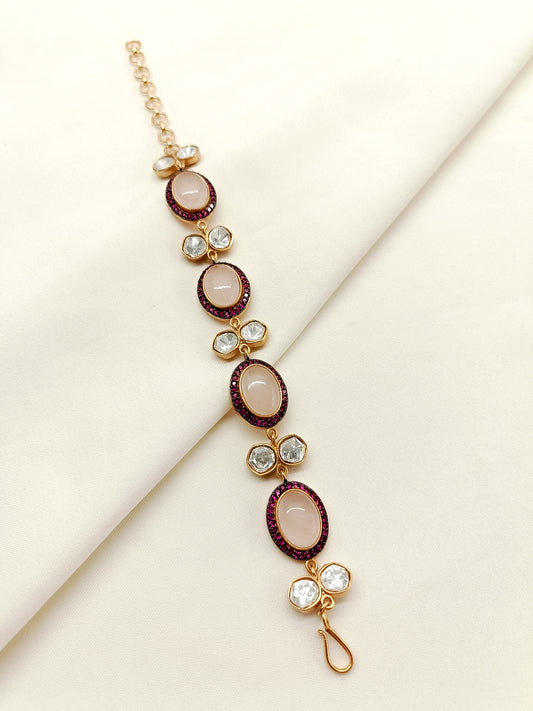 Ridhi P & G Boutique Bracelet