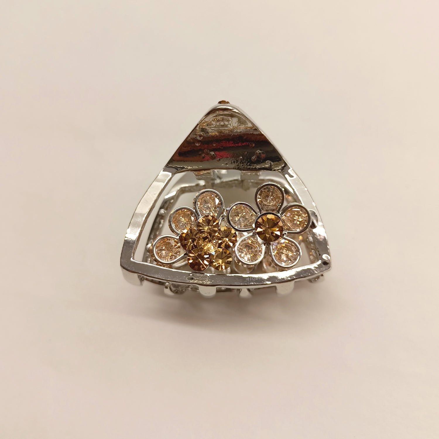 Hair Clip / Clutcher