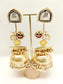 Binal Jewellery Combo