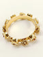 Driti Jewellery Combo