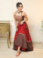 Baishaki Lehenga