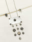 Moonligh Jewellery Combo