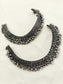 Dvija Jewellery Combo