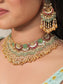 Nayana Jewellery Combo
