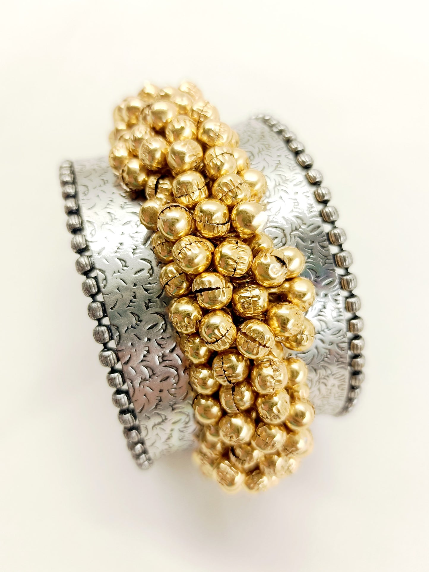 Tanaya Jewellery Combo