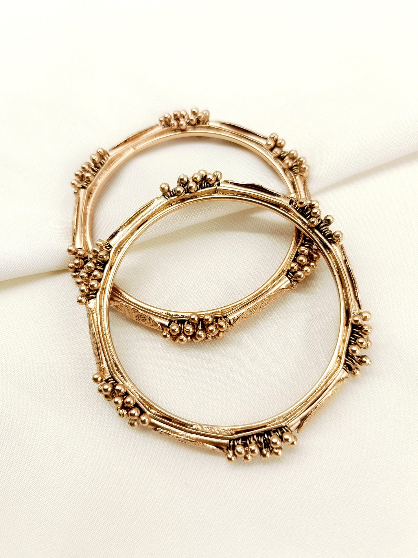 Tanaya Jewellery Combo