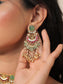 Nayana Jewellery Combo