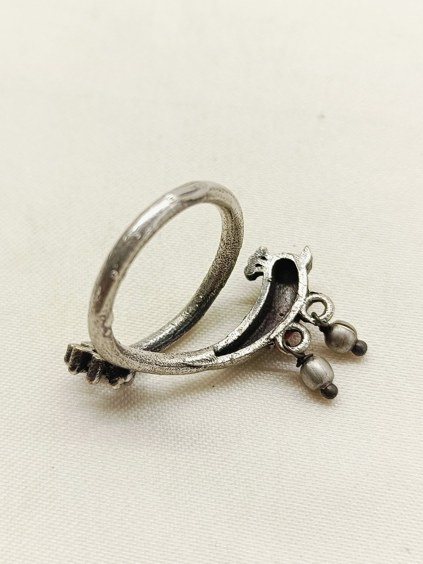 Durva Jewellery Combo