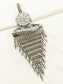 Durva Jewellery Combo