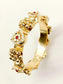 Driti Jewellery Combo