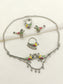 Durva Jewellery Combo