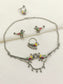 Durva Jewellery Combo