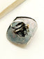 Tanaya Jewellery Combo