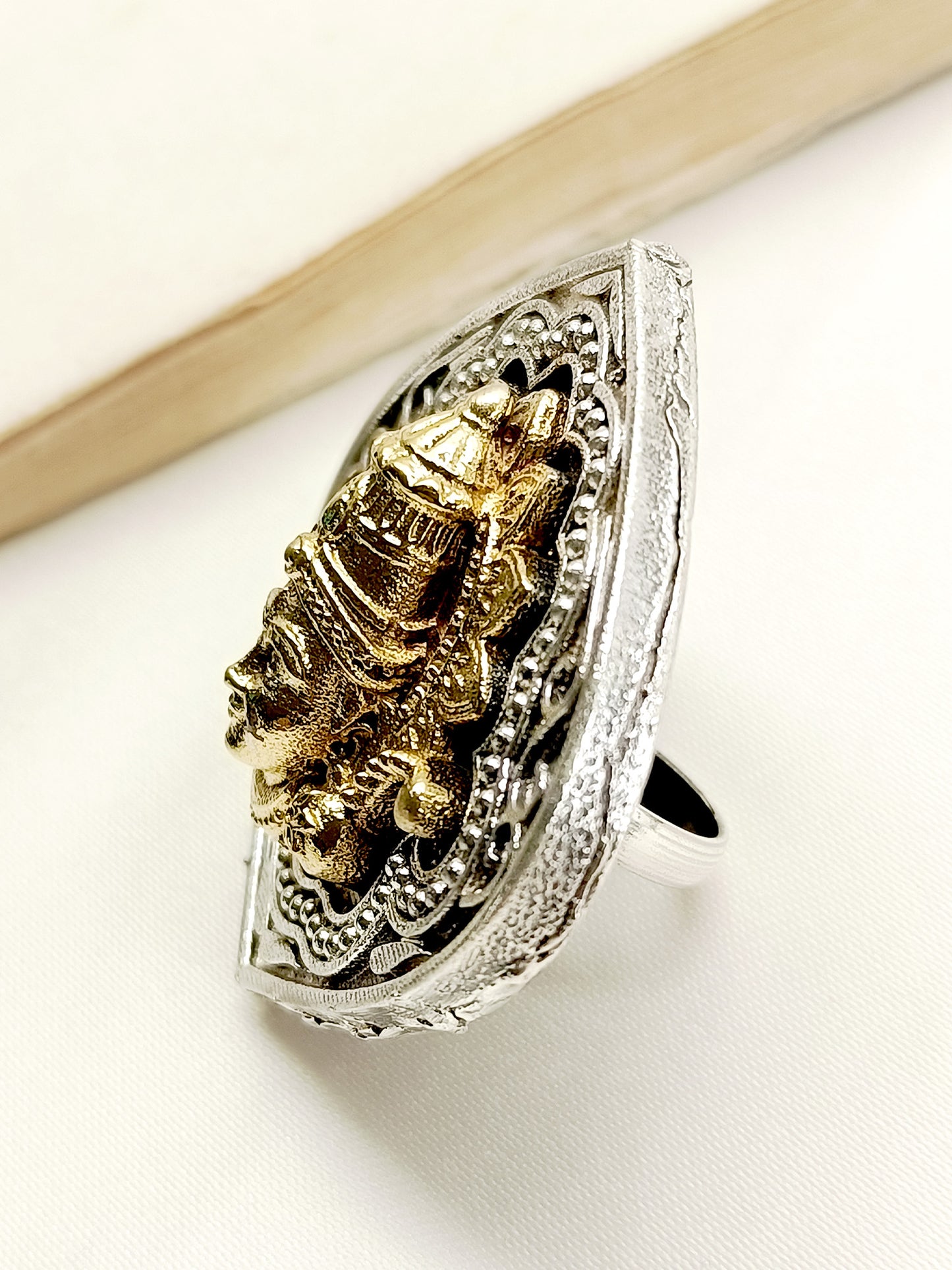 Tanaya Jewellery Combo