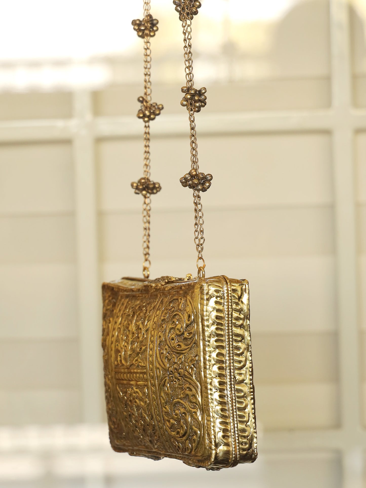 Tanaya Jewellery Combo