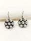 Charvi Jewellery Combo