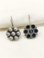 Charvi Jewellery Combo