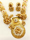 Driti Jewellery Combo
