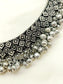 Dvija Jewellery Combo