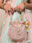 Insiyah Jewellery Combo