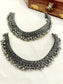 Dvija Jewellery Combo