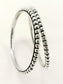 Moonligh Jewellery Combo