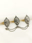 Charvi Jewellery Combo