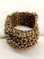 Binal Jewellery Combo
