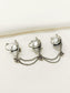 Charvi Jewellery Combo