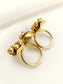 Driti Jewellery Combo