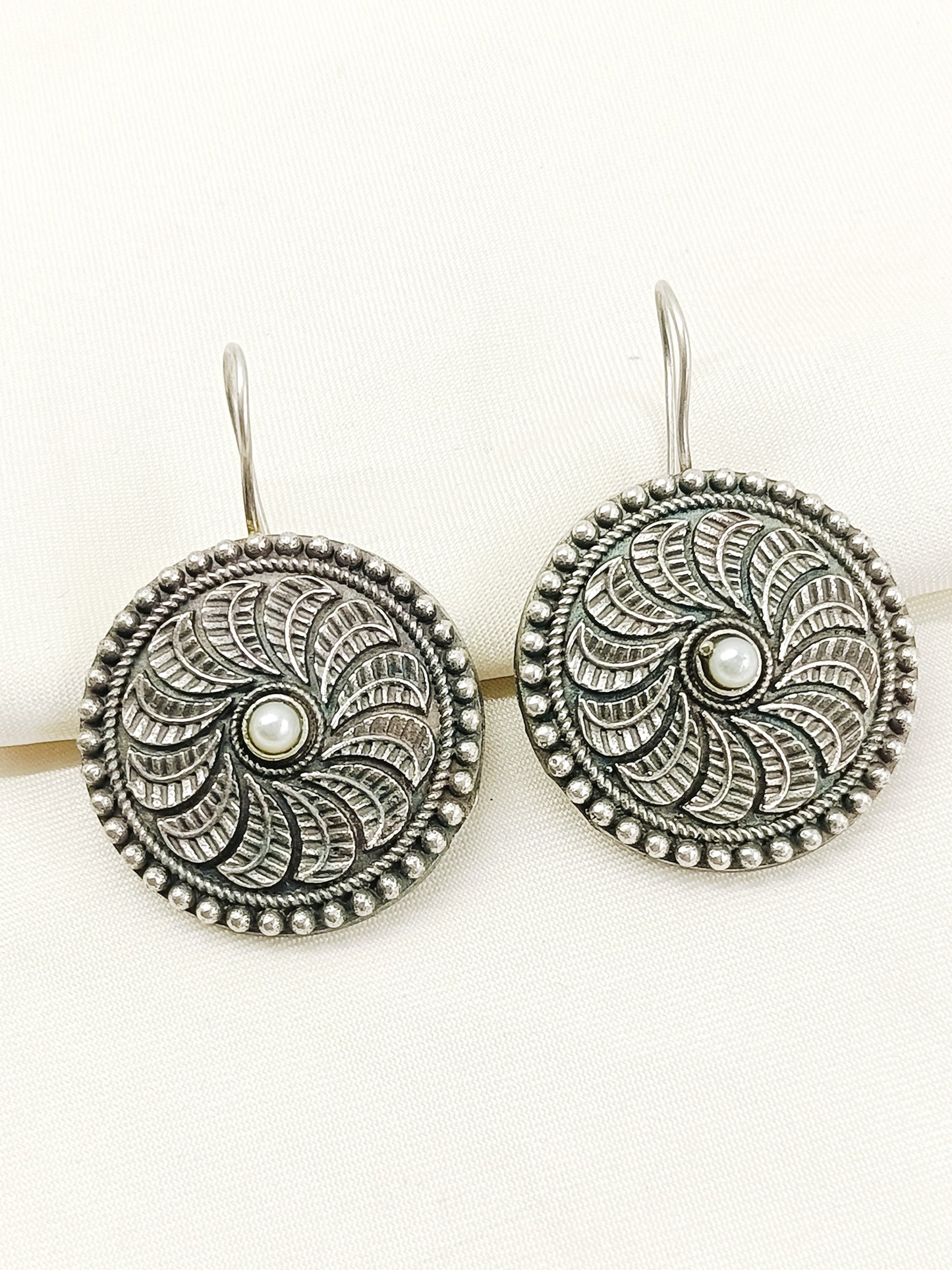Baishaki Jewellery Combo