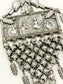 Dvija Jewellery Combo