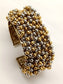 Binal Jewellery Combo