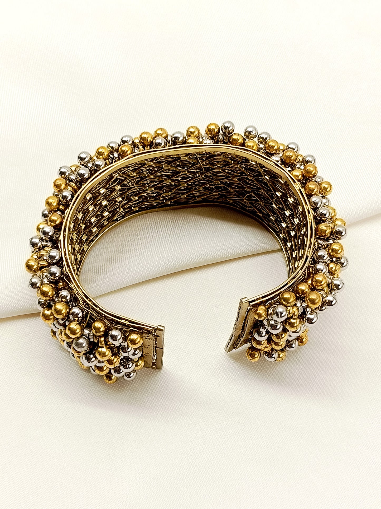 Binal Jewellery Combo