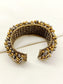 Binal Jewellery Combo